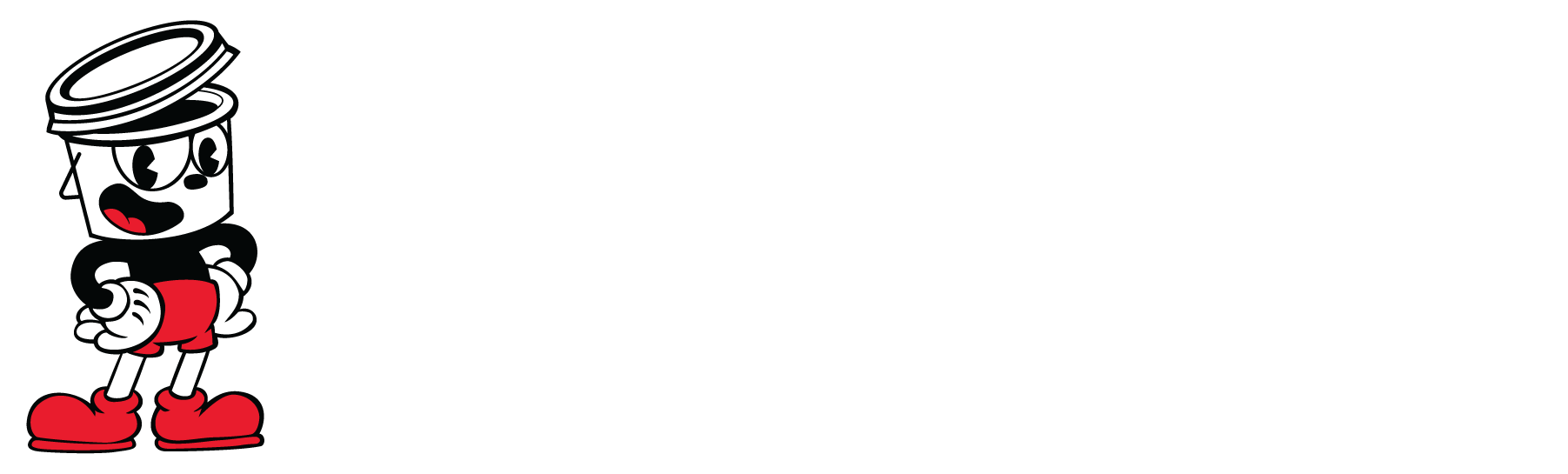 Mesquite Print House