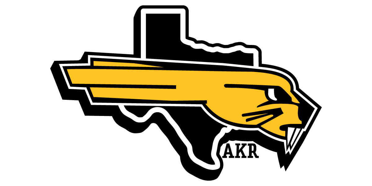 Forney High School Store Logo
