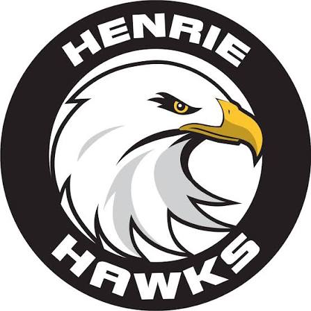 Henrie Elementary Store Logo