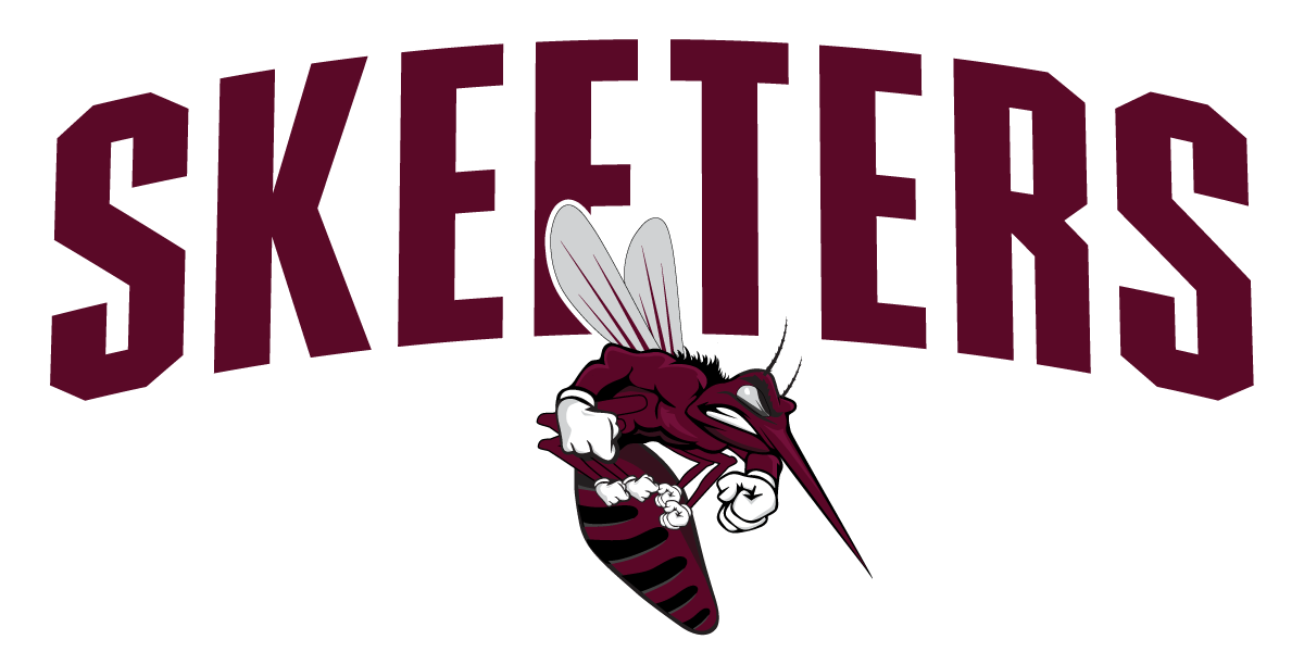 Mesquite High School Store Logo