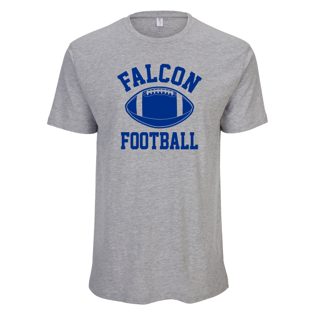 Falcon Football