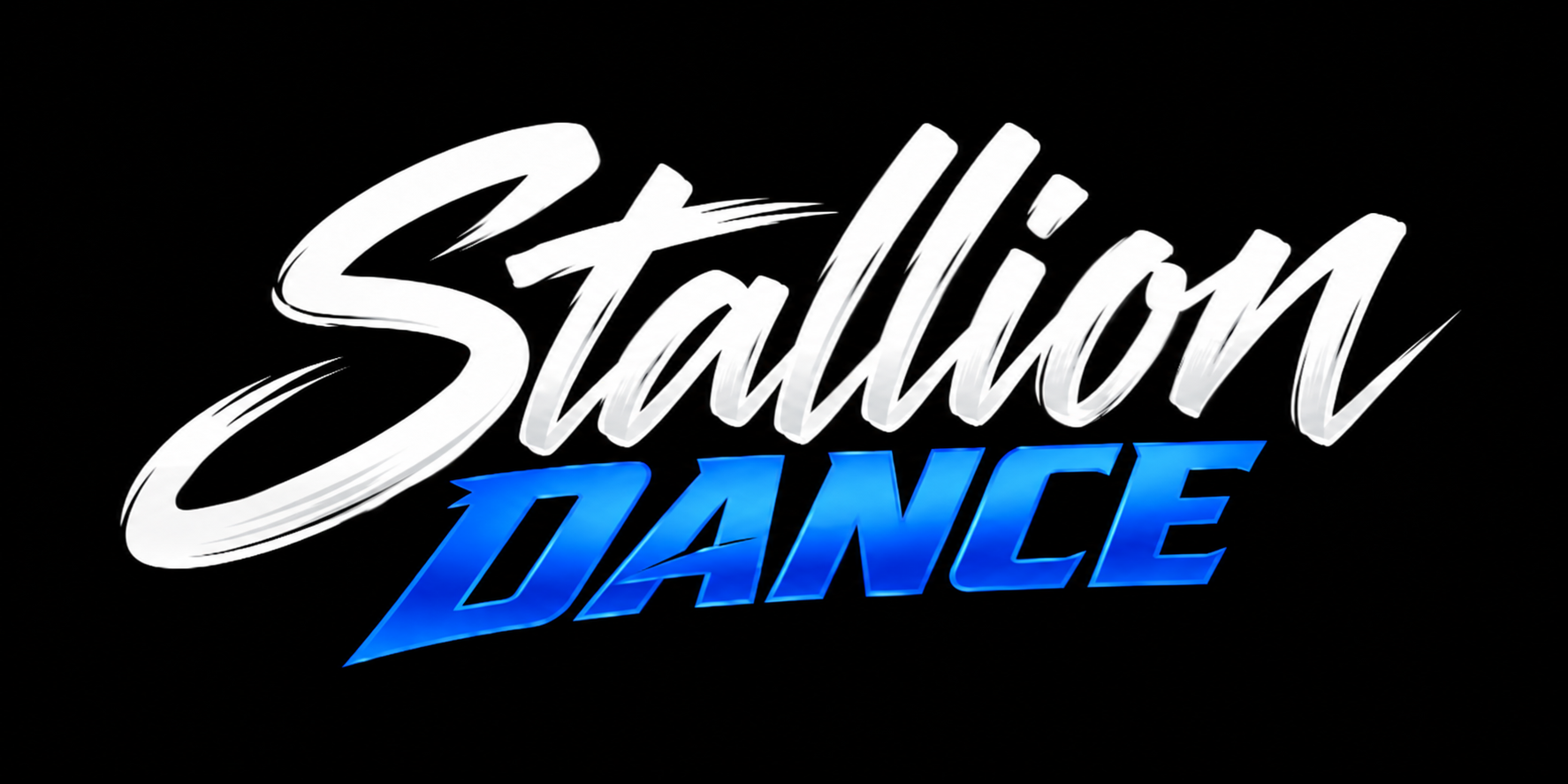 North Mesquite Dance Store Logo