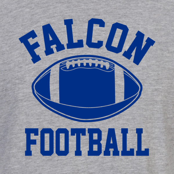 Falcon Football - Image 2