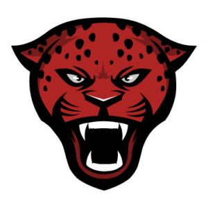 John Horn High School