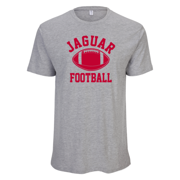 Jaguar Football