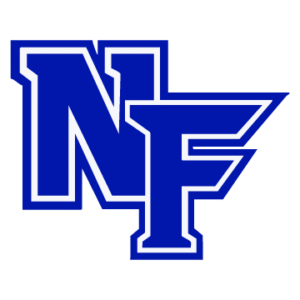 North Forney High School