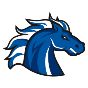 North Mesquite High School