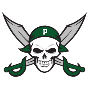 Poteet High School