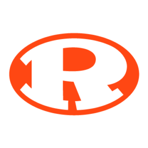 Rockwall High School