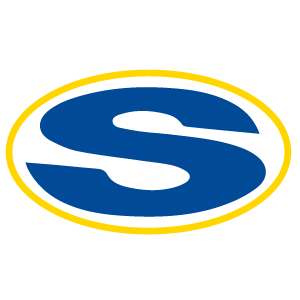Sunnyvale High School