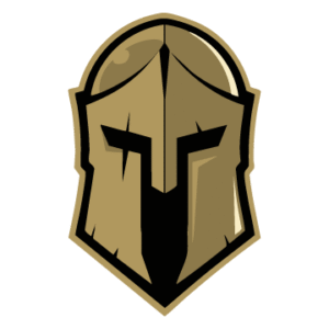 Vanguard High School