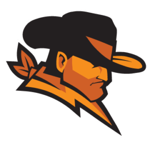 West Mesquite High School