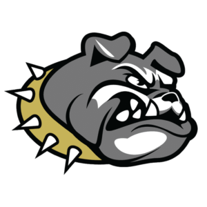 Royse City Bulldogs