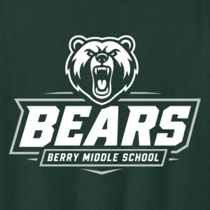 Berry Bears